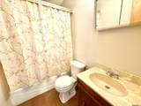 424 Highland Park Dr - Photo 11
