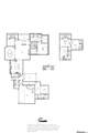 656 Sunset Blvd - Photo 3