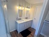 178 Gulf Drive - Photo 12