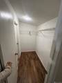 178 Gulf Drive - Photo 13