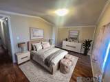 178 Gulf Drive - Photo 16