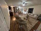 178 Gulf Drive - Photo 3