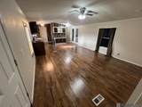 178 Gulf Drive - Photo 4
