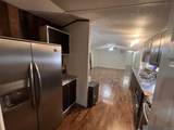 178 Gulf Drive - Photo 6