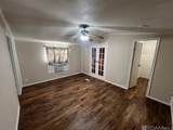 178 Gulf Drive - Photo 8