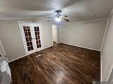 178 Gulf Drive - Photo 9