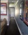 12138 Coursey Bl - Photo 3