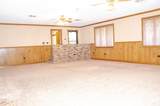 317 Bayou Blue Rd - Photo 10