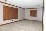317 Bayou Blue Rd - Photo 13