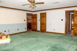 317 Bayou Blue Rd - Photo 14