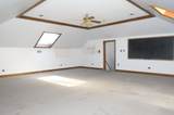 317 Bayou Blue Rd - Photo 15