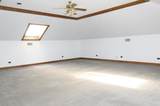 317 Bayou Blue Rd - Photo 16