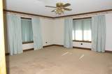 317 Bayou Blue Rd - Photo 17
