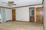317 Bayou Blue Rd - Photo 18