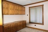 317 Bayou Blue Rd - Photo 19