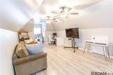 18071 Manchac Place Dr - Photo 25