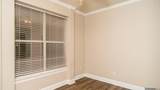 12386 River Highlands - Photo 13