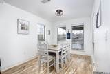 21260 Diversion Canal Rd - Photo 10