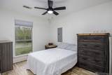 21260 Diversion Canal Rd - Photo 15
