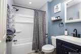 21260 Diversion Canal Rd - Photo 16
