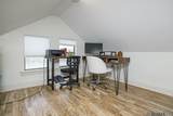 21260 Diversion Canal Rd - Photo 17