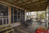 21260 Diversion Canal Rd - Photo 18