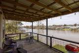 21260 Diversion Canal Rd - Photo 19
