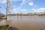 21260 Diversion Canal Rd - Photo 20