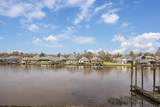 21260 Diversion Canal Rd - Photo 22