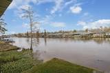 21260 Diversion Canal Rd - Photo 23