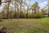 21260 Diversion Canal Rd - Photo 24