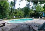 21260 Diversion Canal Rd - Photo 25