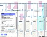 21260 Diversion Canal Rd - Photo 36