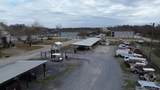 21260 Diversion Canal Rd - Photo 38