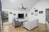 21260 Diversion Canal Rd - Photo 5