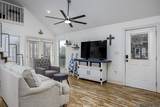 21260 Diversion Canal Rd - Photo 6