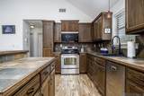 21260 Diversion Canal Rd - Photo 8