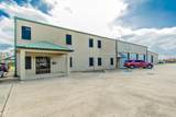 1711 Dunn St - Photo 2