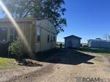 10370 Old Highway 77 - Photo 3