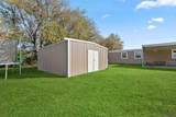 6419 Stonewall Dr - Photo 15