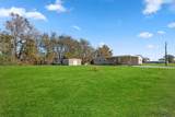 6419 Stonewall Dr - Photo 2