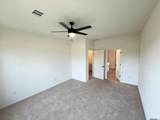 2022 Hayes Ave - Photo 11