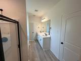 2022 Hayes Ave - Photo 13