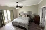 4777 Avery Grace Blvd - Photo 17