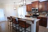4777 Avery Grace Blvd - Photo 6