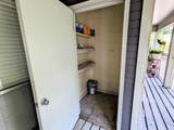 5103 Nicholson Dr - Photo 10