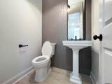 7275 Effie Dr - Photo 10