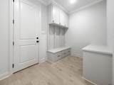 7275 Effie Dr - Photo 11