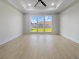 7275 Effie Dr - Photo 15