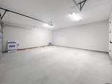 7275 Effie Dr - Photo 16